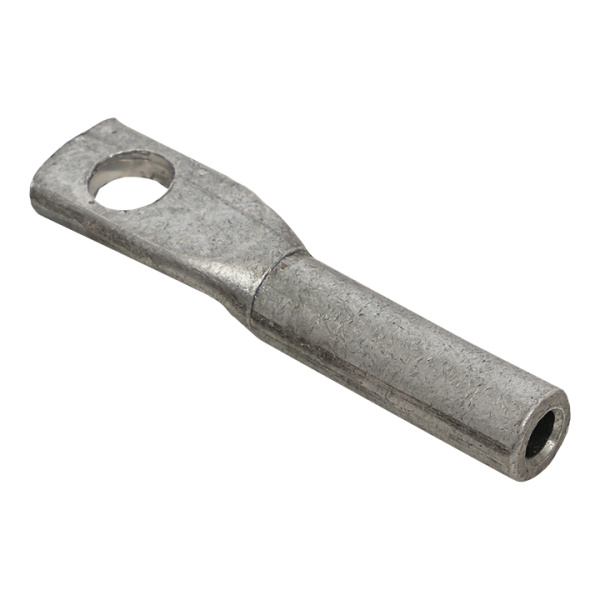 Купить EKF PROxima Наконечник силовой алюминиевый ТА-16-8-5,4