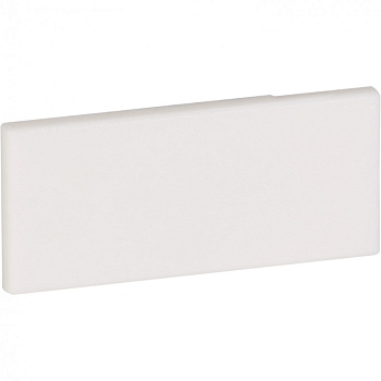 SE Contactors D Опора LAD90