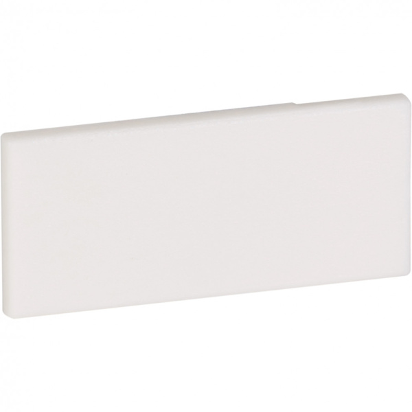 SE Contactors D Опора LAD90