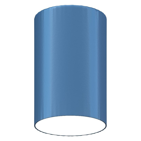 Svetholl Исида со светорассеивателем (Цилиндр №2) D500 H750 Лампы: 3 х Е27 ISISS3-750000-050040E273