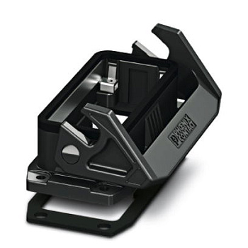 Phoenix Contact Корпус HC-EVO-B16-BWS-P 1407646