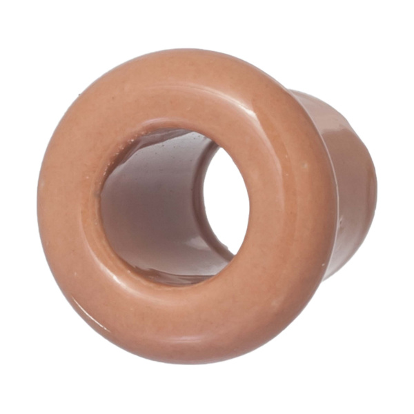 BIRONI Ришелье Керамика Бронза Втулка 32шт/уп R1-651-025-32