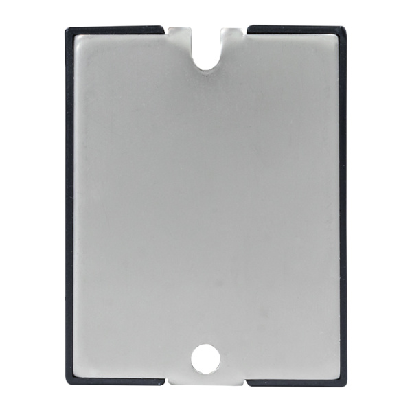 Купить EKF PROxima Реле твердотельное однофазное RTP-80-AA