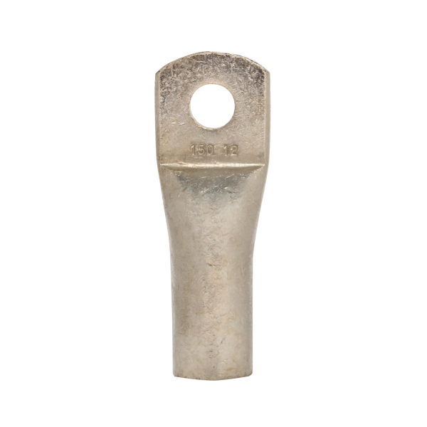 Купить EKF PROxima Наконечник медный луженый ТМЛ DIN 150-12