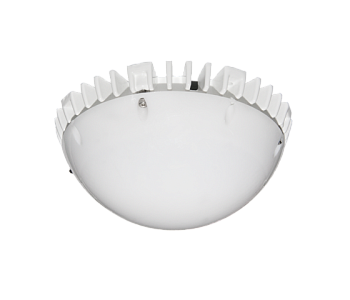 АСТЗ Светильник ДБО84-10-001 Coral корпус Al, расс. ПК матовый, LED модуль IP65 1084010001