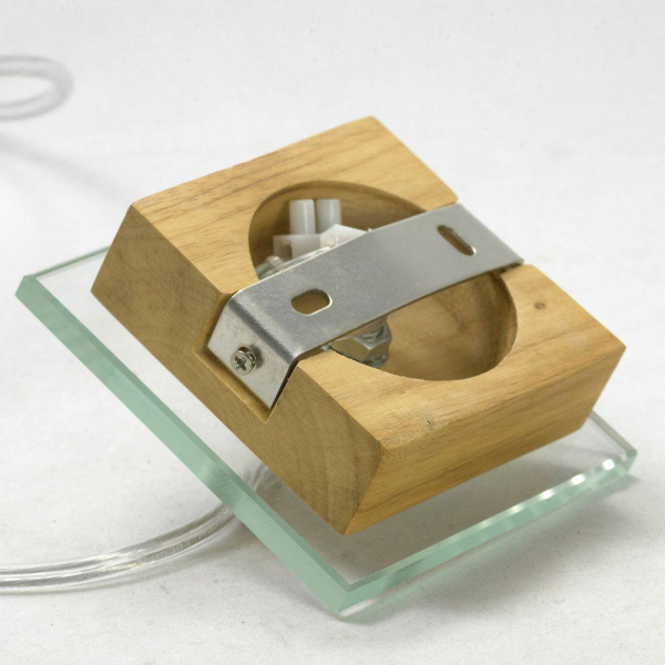 Lussole Комплект GRLSF-2503-04 (Светильник LSF-2503-04, Лампа светодиодная E14 4 шт.) Купить Lussole Комплект GRLSF-2503-04 (Светильник LSF-2503-04, Лампа светодиодная E14 4 шт.)