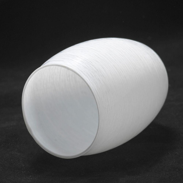 Купить Lussole Комплект GRLSP-8182 (Светильник LSP-8182, Лампа светодиодная E14 9 шт.)