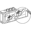 SE Interpact INS/INV Механизм приспособления для встр. замка INS630B-2500 31291 Купить SE Interpact INS/INV Механизм приспособления для встр. замка INS630B-2500 31291