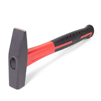 КВТ Молоток слесарный МС-300