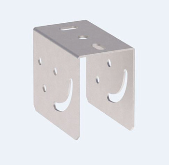 EKF PROxima Скоба потолочная (2мм) HDZ