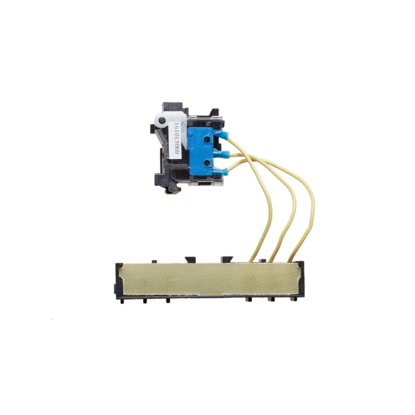 Купить DEKraft Контакт сигнальный СК-332 для ВА-332 21608DEK