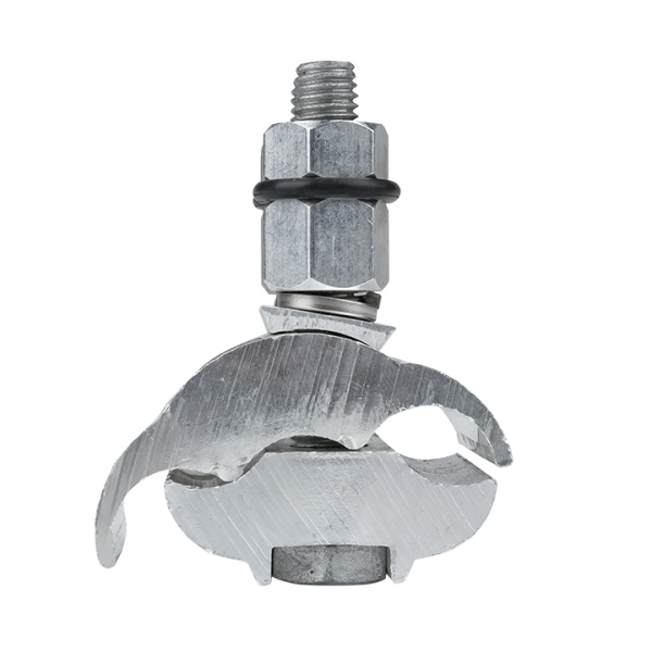 Купить EKF PROxima Зажим ответвительный плашечный SL14.2 50-240 мм2 / 50-240 мм2