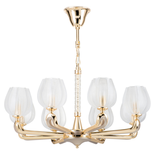 Lightstar Люстра подвесная Delta Lightstar 706082