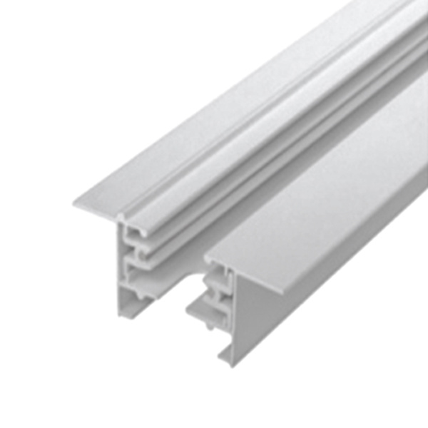 Купить Arlight Трек LGD-2TR-TRACK-F-1000-WH-M (C) (IP20 Металл, 3 года) 038670