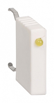 SE Contactors K Telemecanique Варистор AC.DC 130-250V LA4KE1UG SE Contactors K Telemecanique Варистор AC.DC 130-250V LA4KE1UG