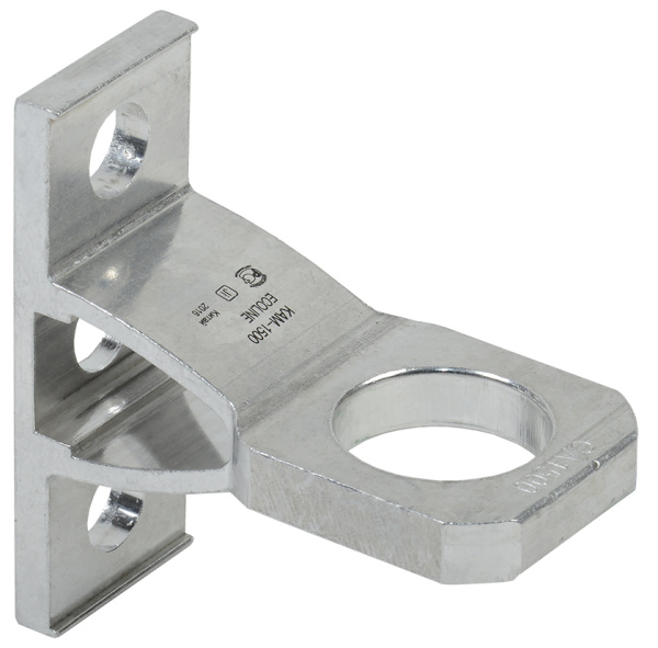 IEK Кронштейн анкерный КАМ-1500 ECOLINE