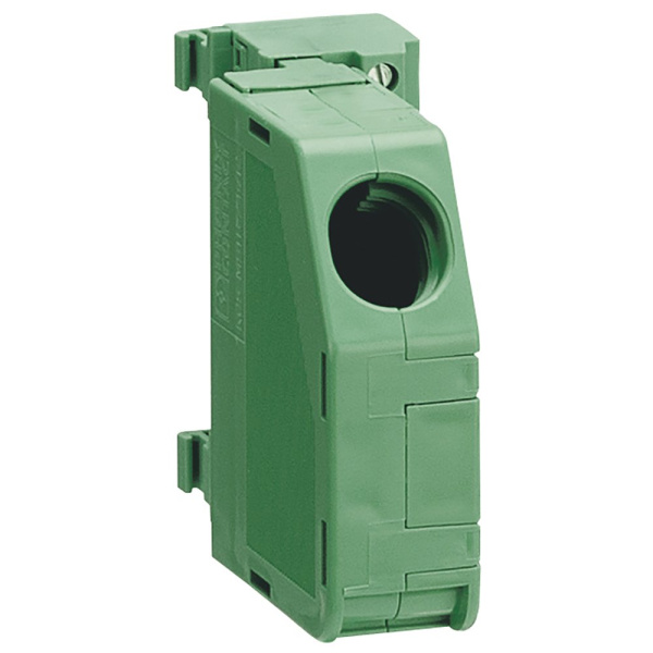 Legrand DPX3 630 Комплект Разъёмов цепей вспомогательных устройств (24-контактных) 422229