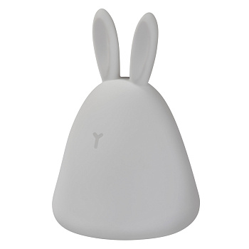 Ledvance NIGHTLUX RABBIT TOUCH USB RGBW  LEDV 4058075602113