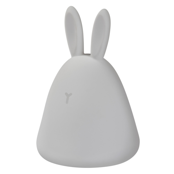 Ledvance NIGHTLUX RABBIT TOUCH USB RGBW  LEDV 4058075602113