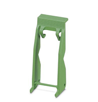 Phoenix Contact Рукоятка EL2-P35 2833592