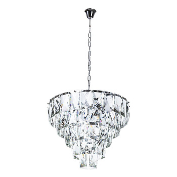 Divinare Потолочные светильники 3508/02 LM-6