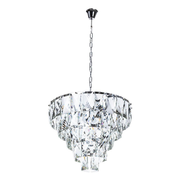 Divinare Потолочные светильники 3508/02 LM-6