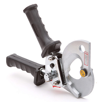 КВТ Ножницы секторные НС-45 к-кт