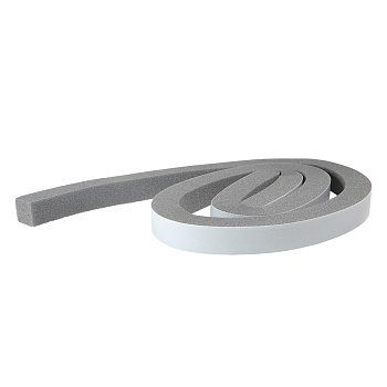 КЭАЗ Уплотнитель для ввода кабеля, для шкафов OptiBox M Шириной 1200 мм 306946