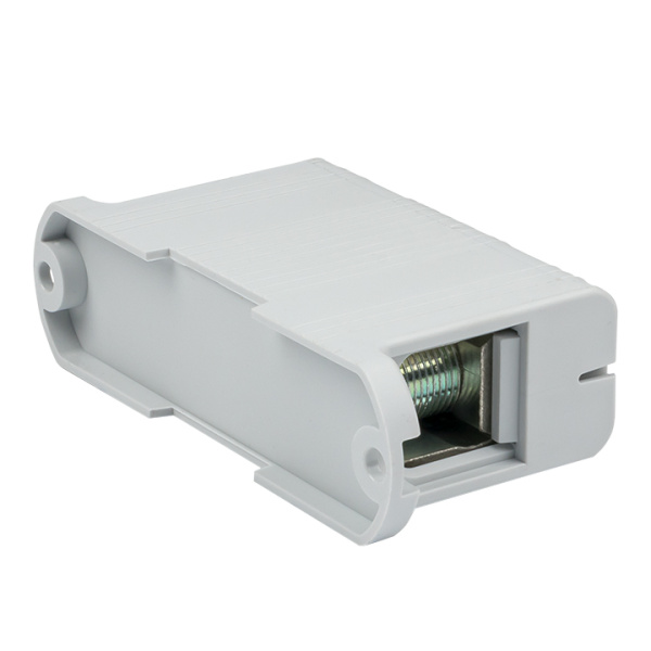 Купить EKF PROxima Клемма силовая вводная КСВ 35-240 серая