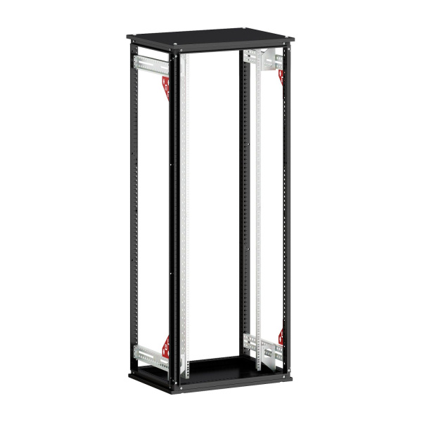 Купить DKC Кронштейн для крепления ZERO U PDU