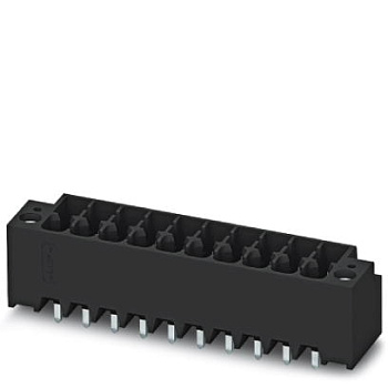 Phoenix Contact Разъем печатной платы DMCV 1,5/ 5-G1F- 1787425