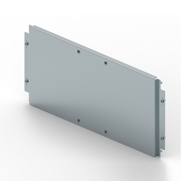 Legrand Плата верт DPX3/-IS 1600 4P36M 338814