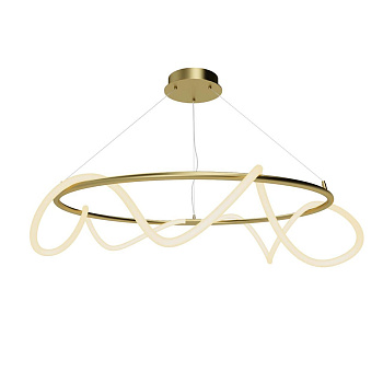 Lussole Светильник LSP-8367