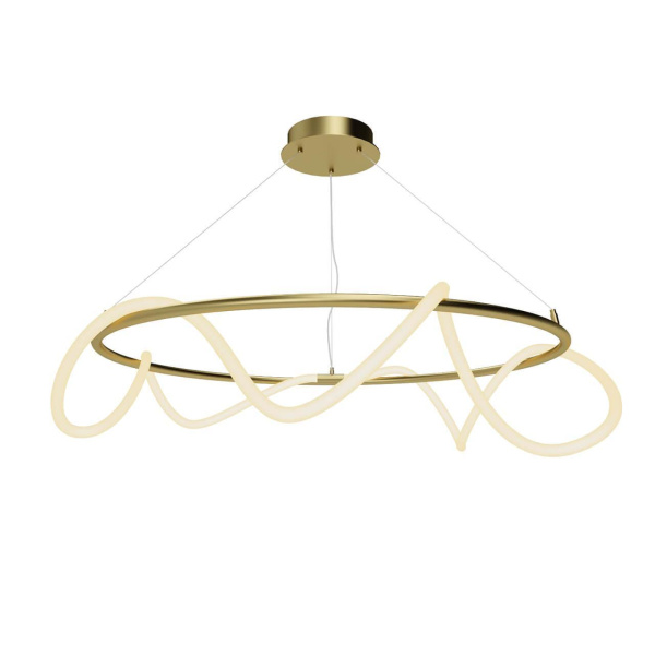 Lussole Светильник LSP-8367