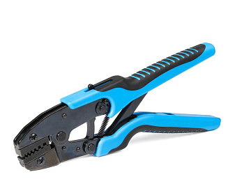 КВТ Пресс-клещи CTB-02