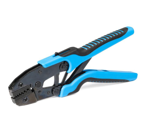 КВТ Пресс-клещи CTB-02