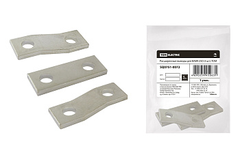 TDM Расширенные выводы для ВА89-250 (6 шт.) SQ0751-0072