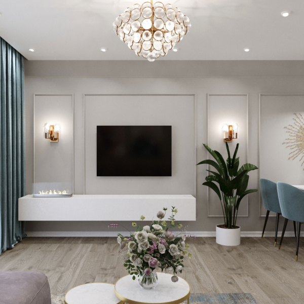 Купить Eurosvet 295/10 Светильник потолочный 00000083521