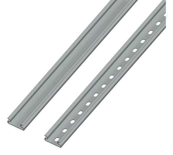 Купить SE Sarel Рейка комбинированная 2м NSYDPR200