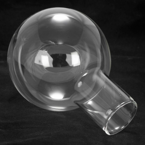 Купить Lussole Светильник LSP-8399