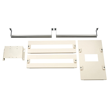 SE МОНТАЖНАЯ ПЛАТА+РЕЙКИ+ПЛАСТРОНЫ ДЛЯ INV250 LVS03267