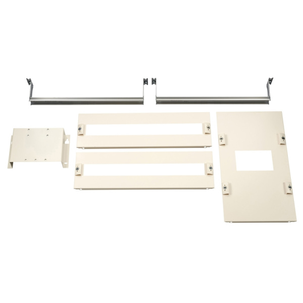 SE МОНТАЖНАЯ ПЛАТА+РЕЙКИ+ПЛАСТРОНЫ ДЛЯ INV250 LVS03267