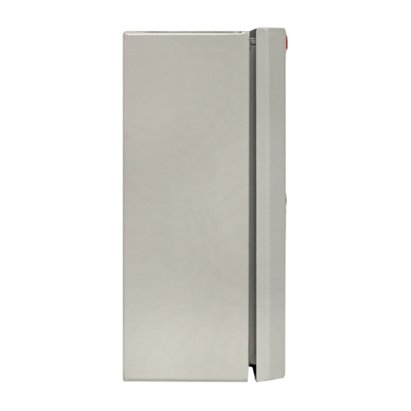 Купить EKF PROxima Щит распред. навесной ЩРН-12 (265х310х120) IP54