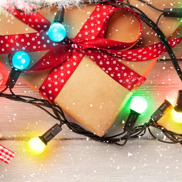 Купить Arlight Светодиодная гирлянда ARD-BALL-PRO-D17.5-10000-BLACK-100LED RGB (230V, 7W) (Ardecoled, IP65) 025586