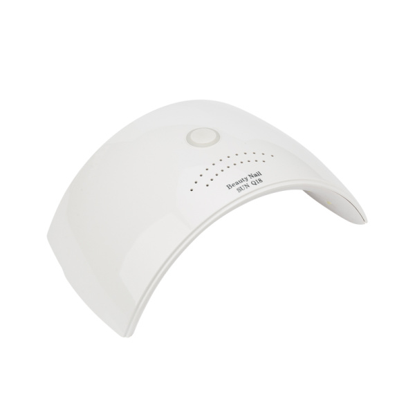 Лампа для сушки ногтей Max Moon Professional (LED,36Вт) Rexant 31-0707