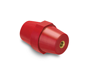 EKF PROxima Изолятор SM-45 без болта 475А 12кВ