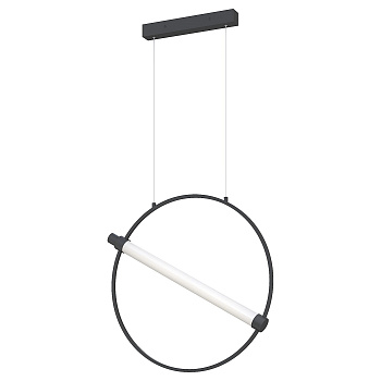 Svetholl Зеро D800 Мощность: 60W ISOO2-050050-080030060