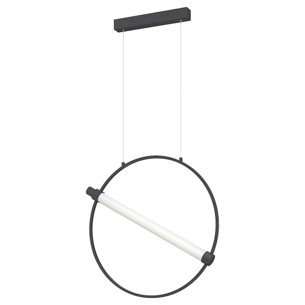 Svetholl Зеро D800 Мощность: 60W ISOO2-050050-080030060