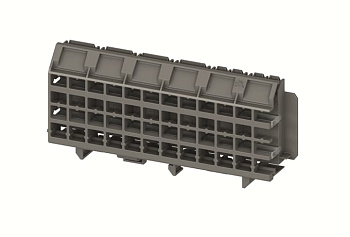 ABB Шинная разводка ZLS926 2CCA183635R0001