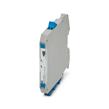 Phoenix Contact MACX MCR-EX-TS-I-OLP-SP Измерительный преобразователь температуры 2908661